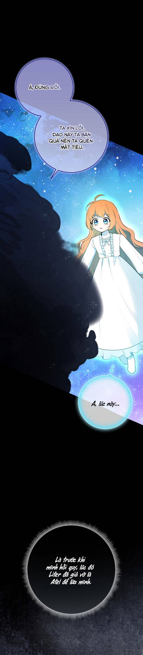 Sóc Con Tài Năng Chapter 79 - Trang 2