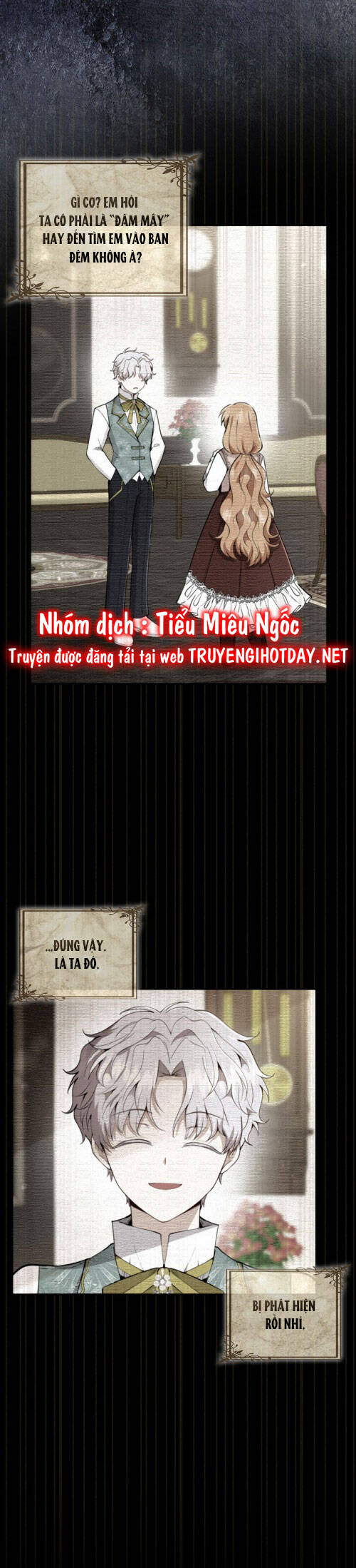 Sóc Con Tài Năng Chapter 79 - Trang 2