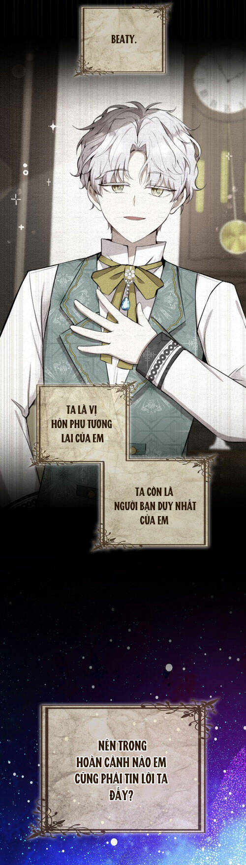 Sóc Con Tài Năng Chapter 79 - Trang 2