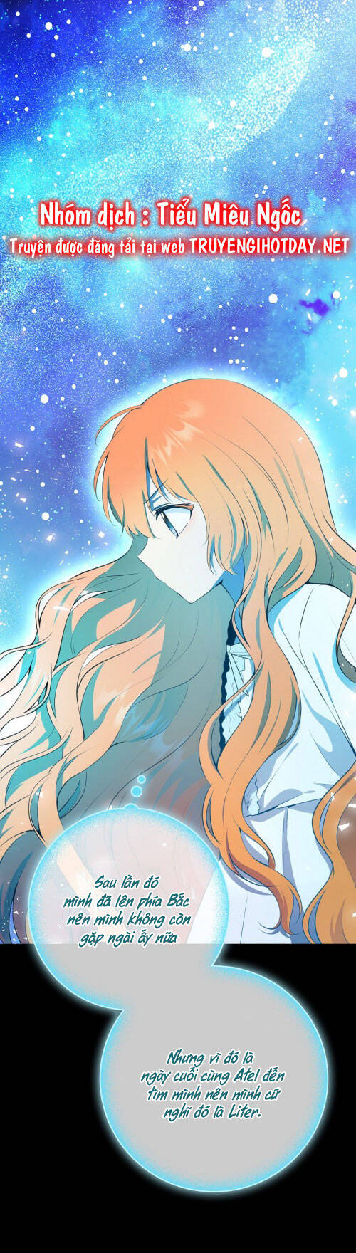 Sóc Con Tài Năng Chapter 79 - Trang 2