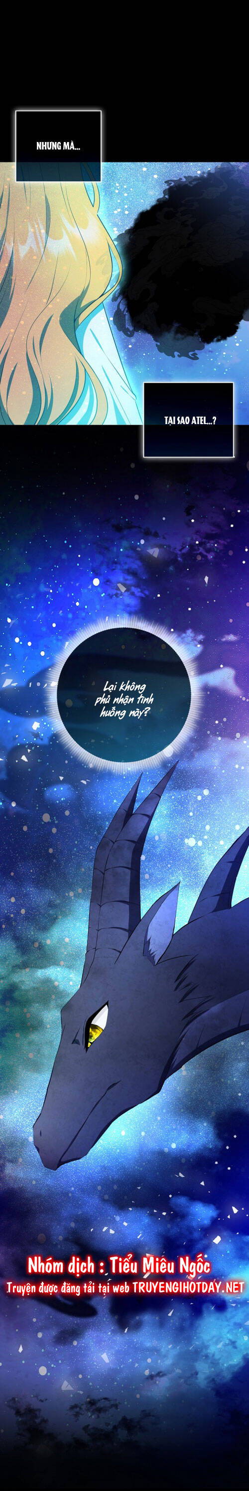 Sóc Con Tài Năng Chapter 79 - Trang 2