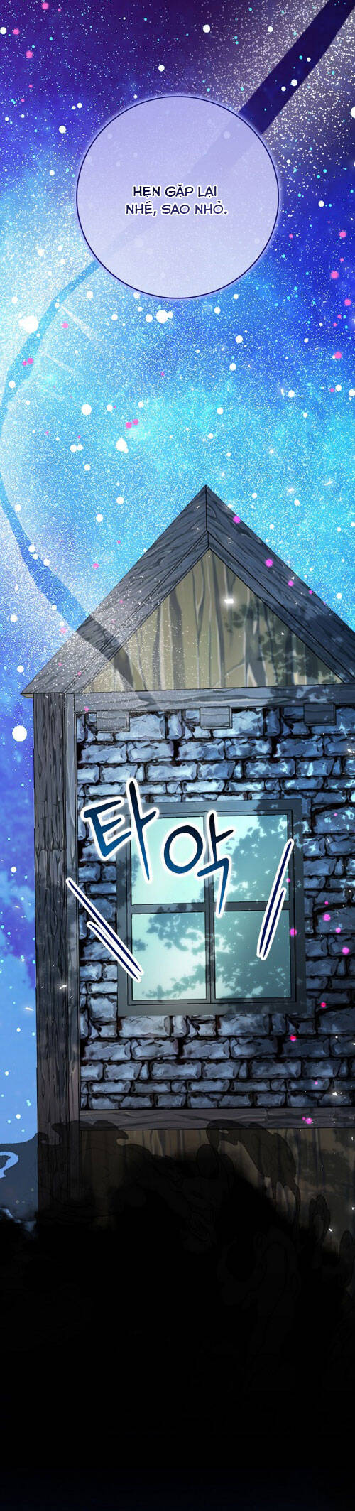 Sóc Con Tài Năng Chapter 79 - Trang 2