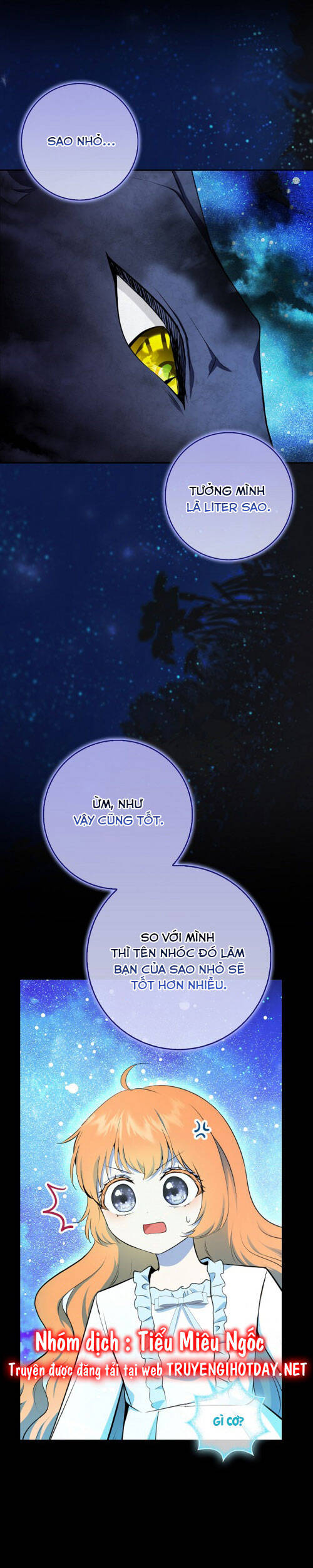 Sóc Con Tài Năng Chapter 79 - Trang 2