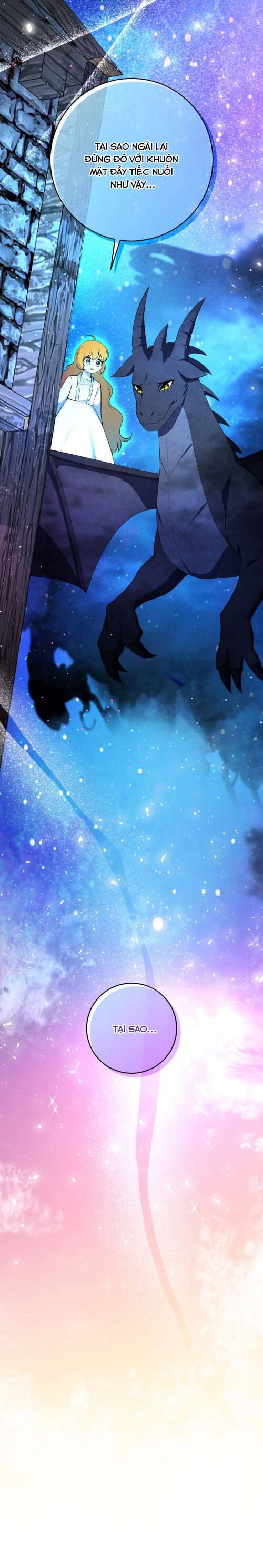 Sóc Con Tài Năng Chapter 79 - Trang 2