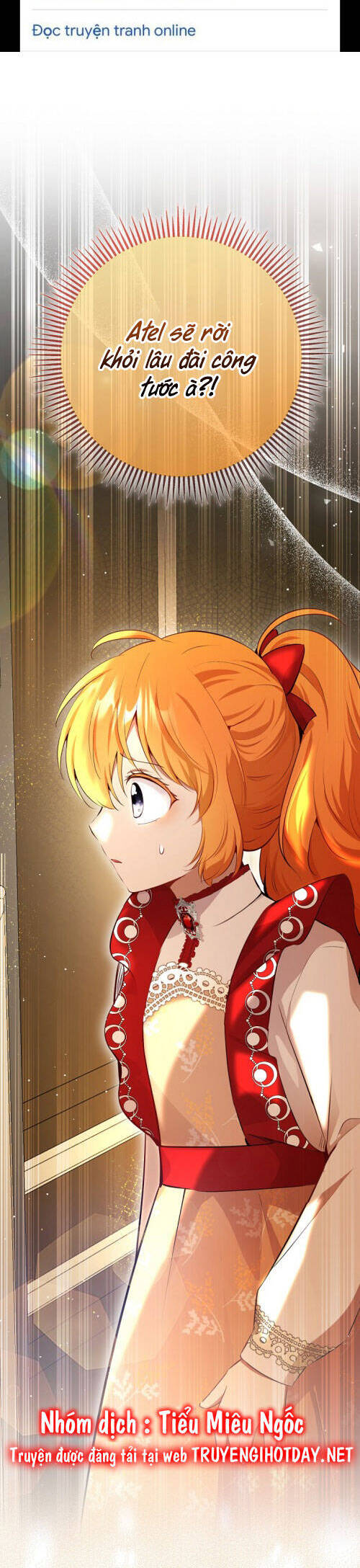 Sóc Con Tài Năng Chapter 79 - Trang 2