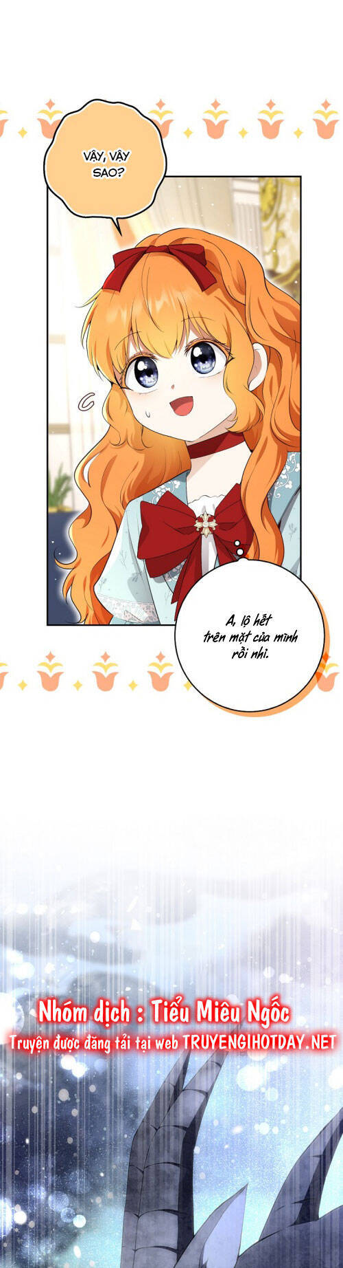 Sóc Con Tài Năng Chapter 79 - Trang 2