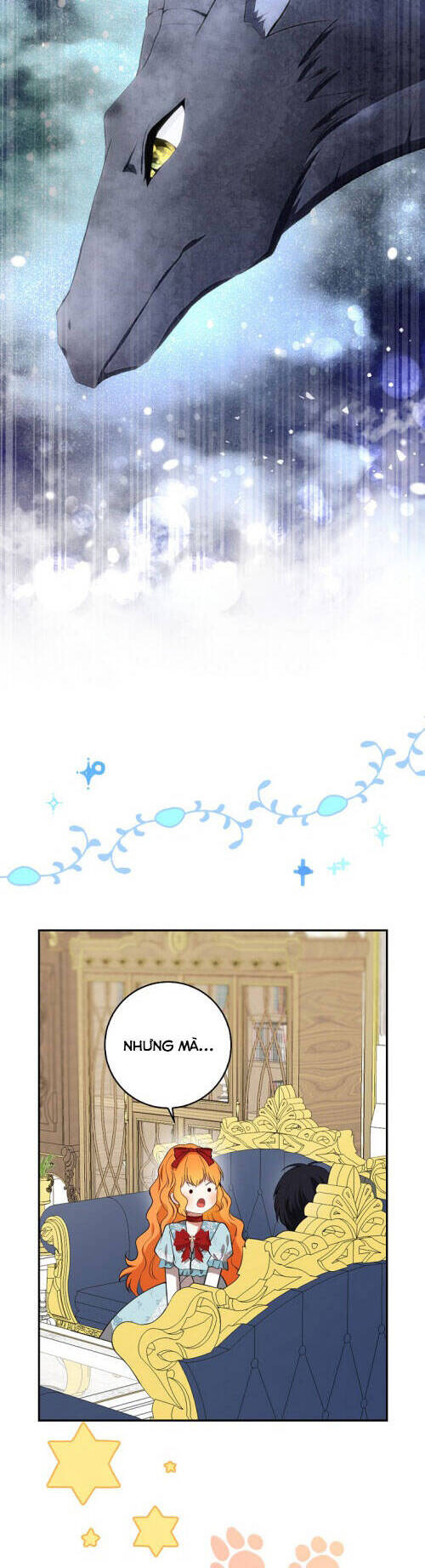 Sóc Con Tài Năng Chapter 79 - Trang 2