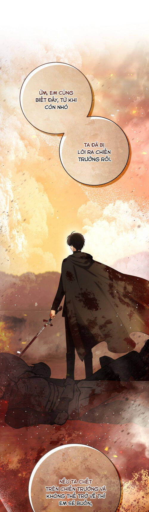 Sóc Con Tài Năng Chapter 79 - Trang 2