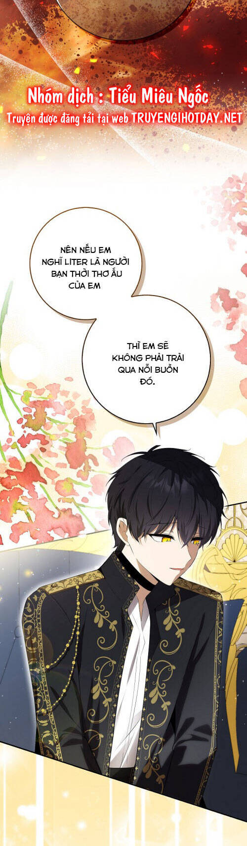 Sóc Con Tài Năng Chapter 79 - Trang 2