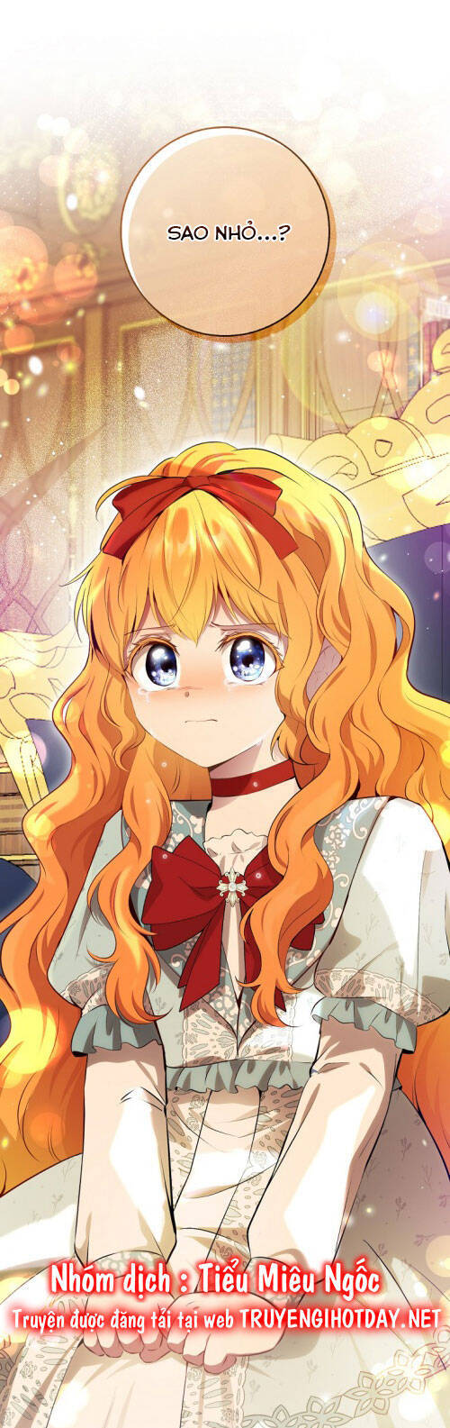 Sóc Con Tài Năng Chapter 79 - Trang 2