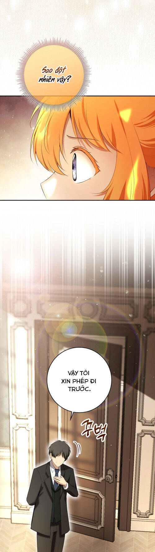 Sóc Con Tài Năng Chapter 79 - Trang 2