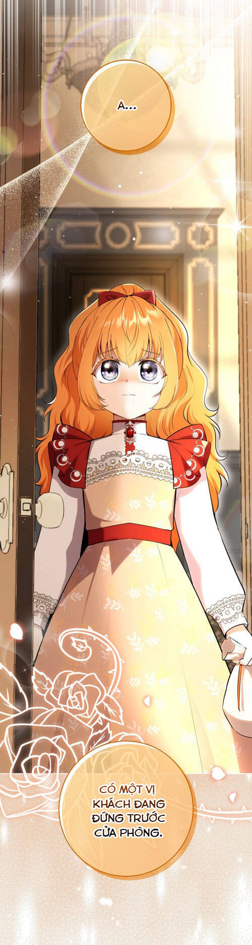 Sóc Con Tài Năng Chapter 79 - Trang 2