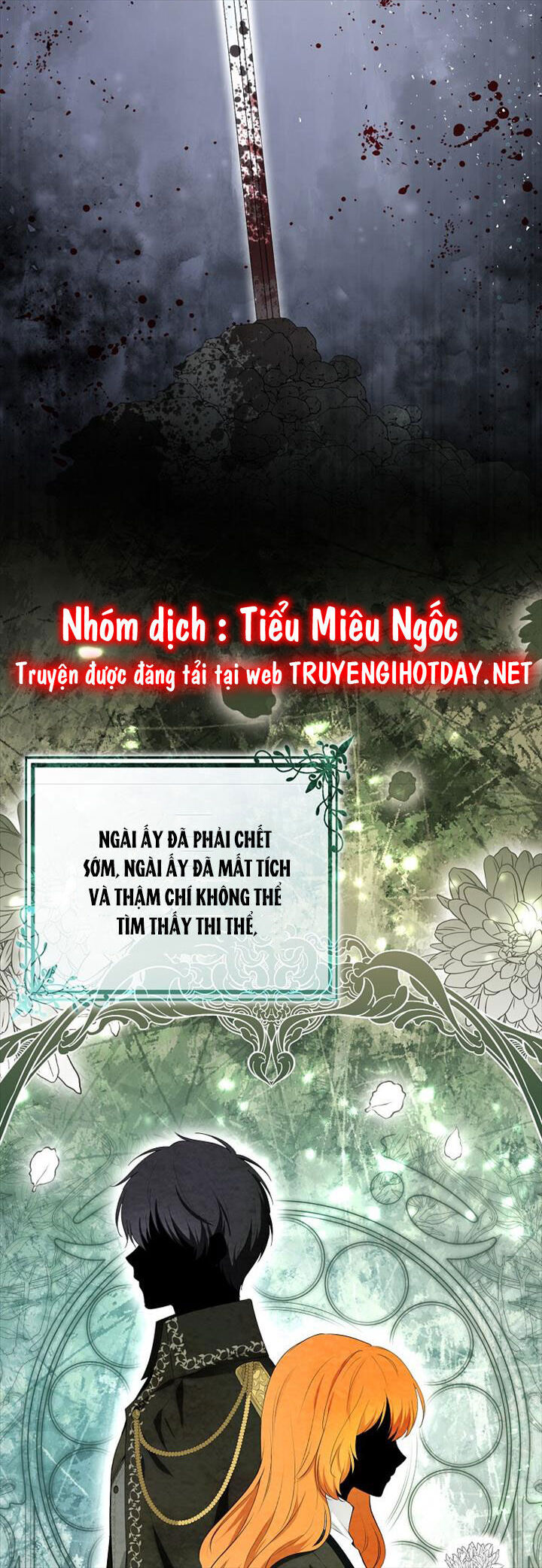 Sóc Con Tài Năng Chapter 80 - Trang 2