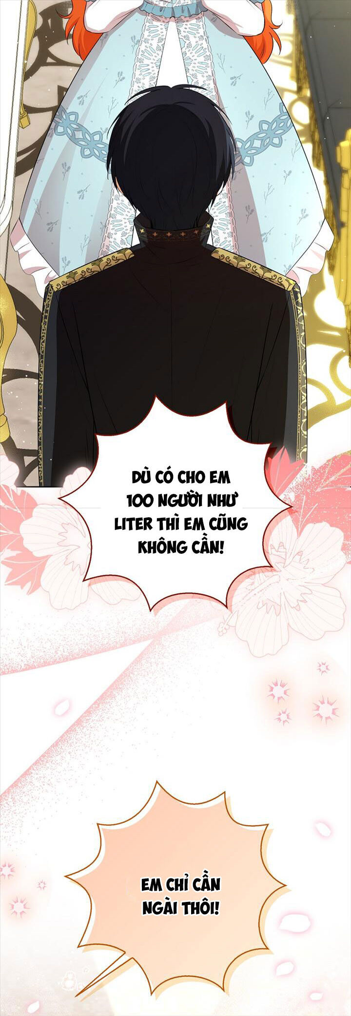 Sóc Con Tài Năng Chapter 80 - Trang 2
