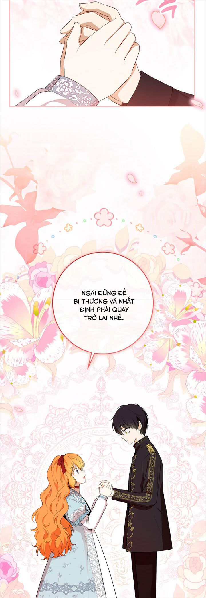 Sóc Con Tài Năng Chapter 80 - Trang 2