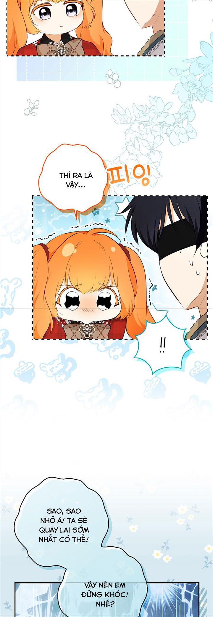 Sóc Con Tài Năng Chapter 80 - Trang 2