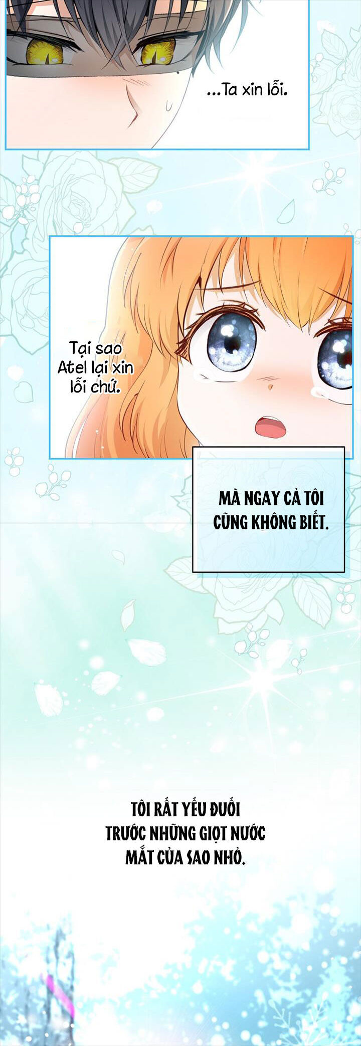 Sóc Con Tài Năng Chapter 80 - Trang 2