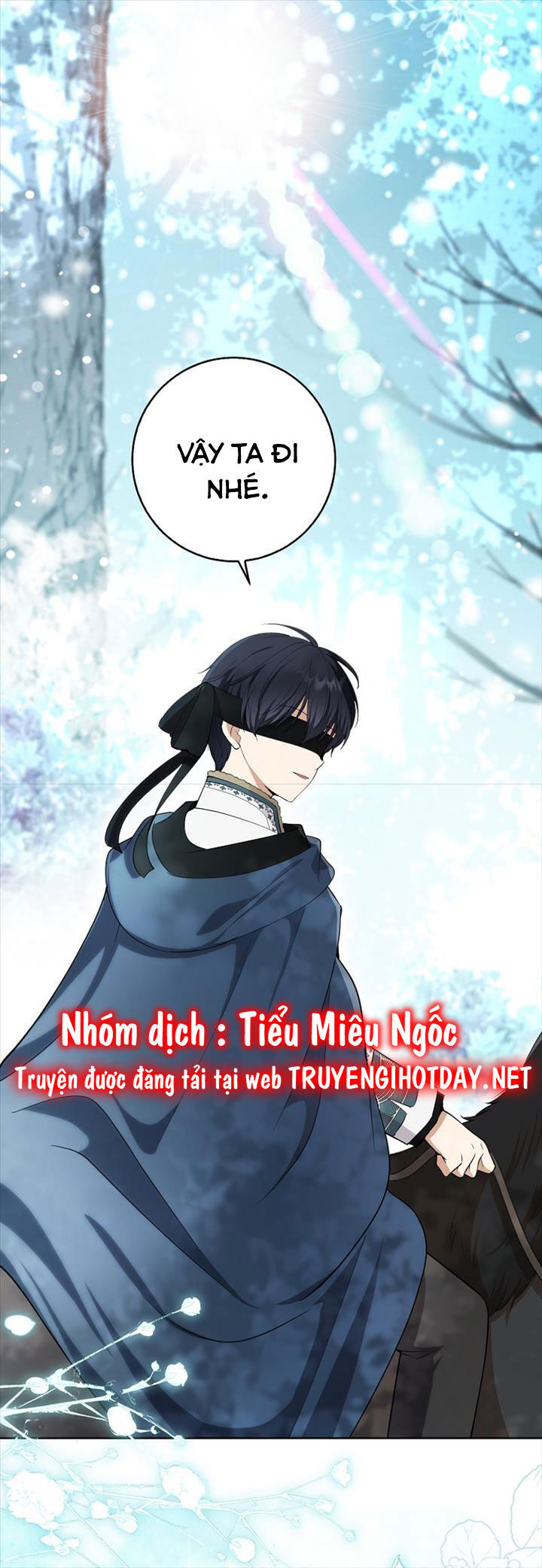 Sóc Con Tài Năng Chapter 80 - Trang 2