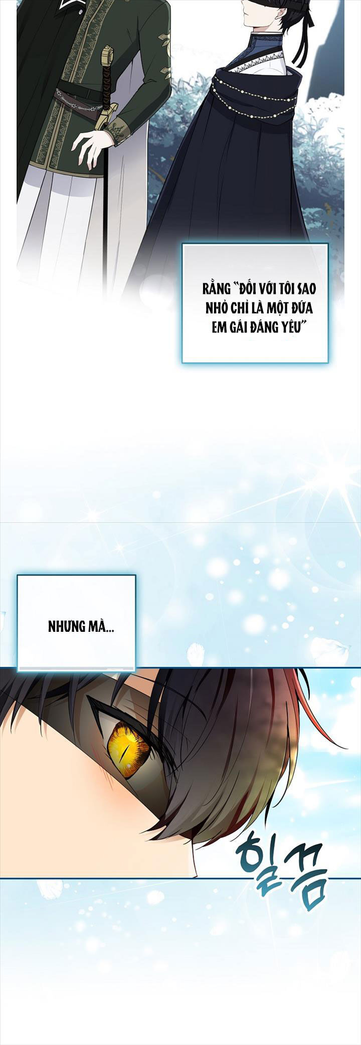 Sóc Con Tài Năng Chapter 80 - Trang 2