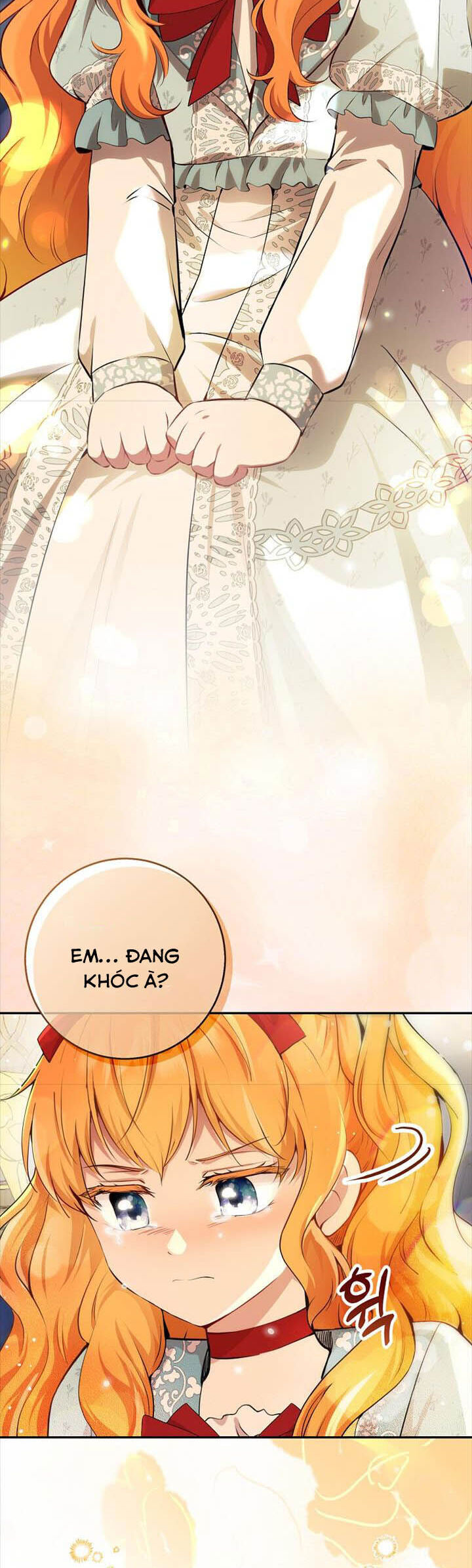 Sóc Con Tài Năng Chapter 80 - Trang 2