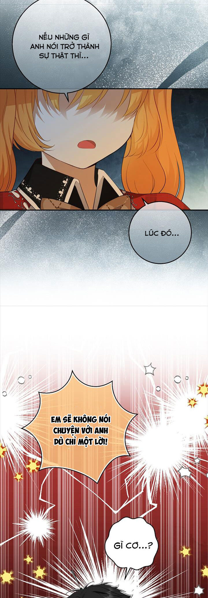 Sóc Con Tài Năng Chapter 80 - Trang 2