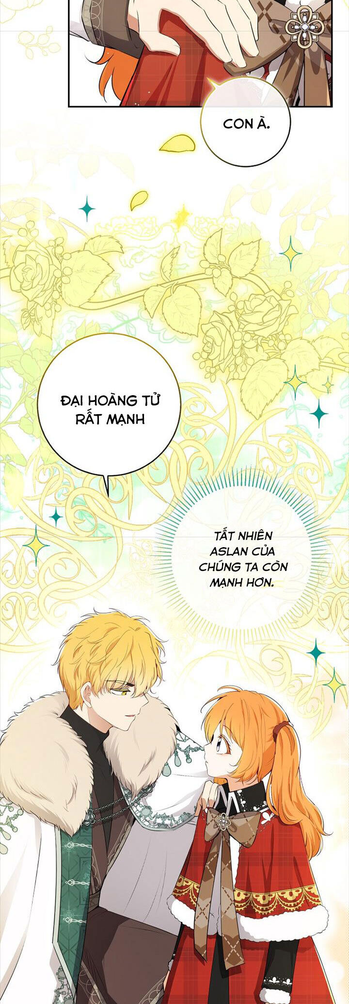 Sóc Con Tài Năng Chapter 80 - Trang 2