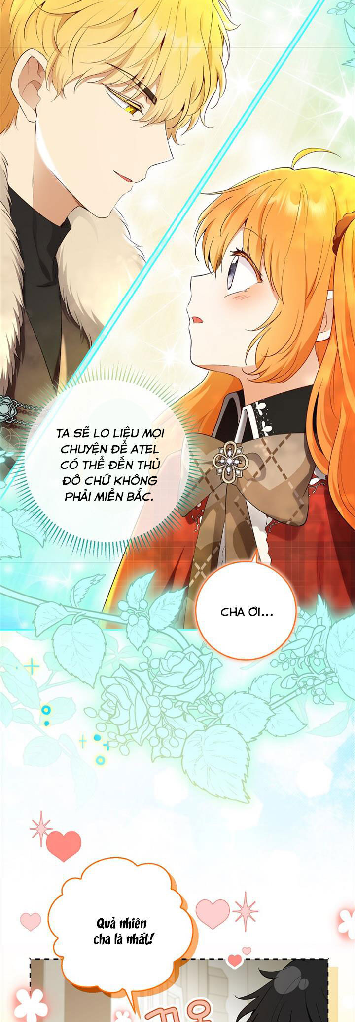 Sóc Con Tài Năng Chapter 80 - Trang 2