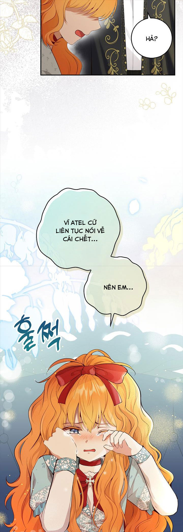 Sóc Con Tài Năng Chapter 80 - Trang 2