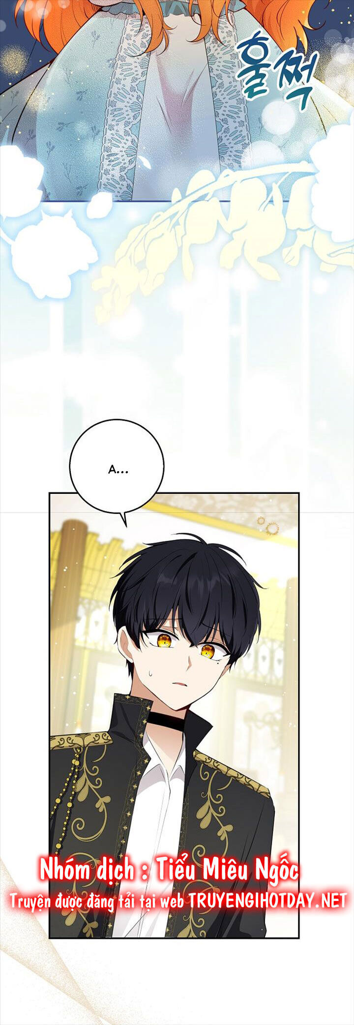 Sóc Con Tài Năng Chapter 80 - Trang 2