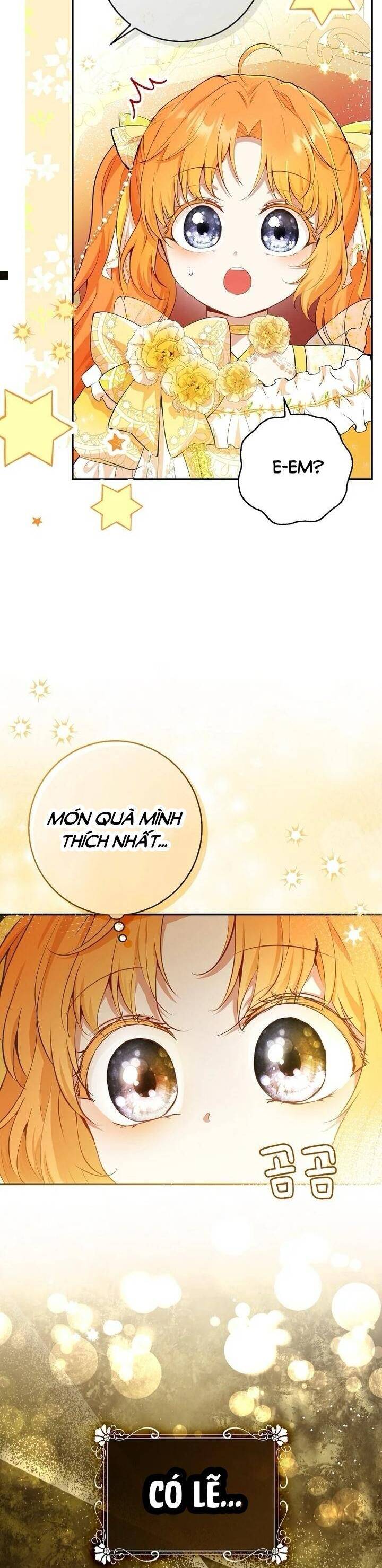 Sóc Con Tài Năng Chapter 82 - Trang 2