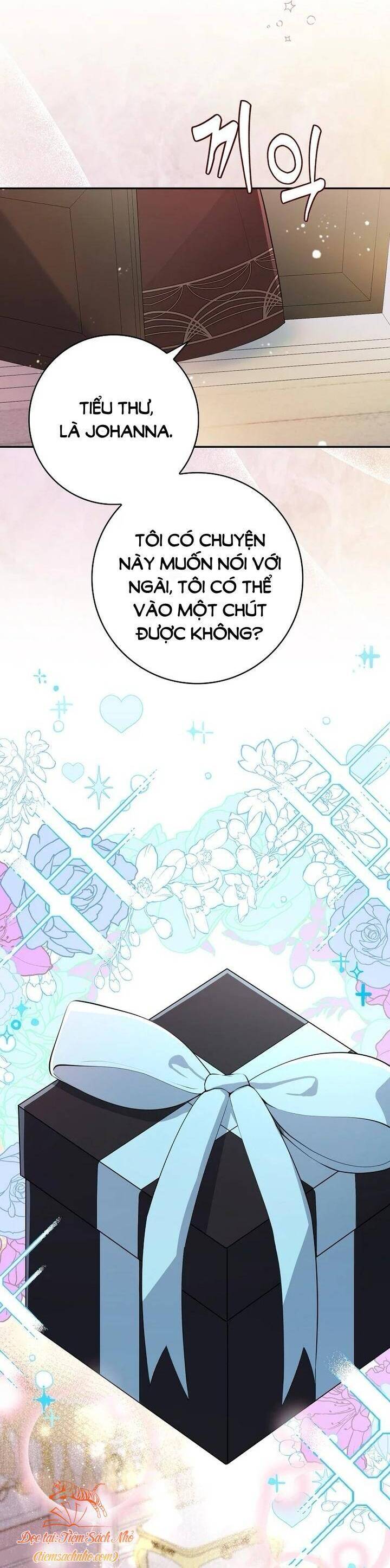 Sóc Con Tài Năng Chapter 82 - Trang 2