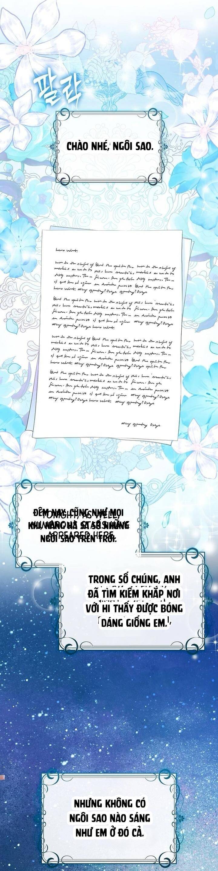 Sóc Con Tài Năng Chapter 82 - Trang 2