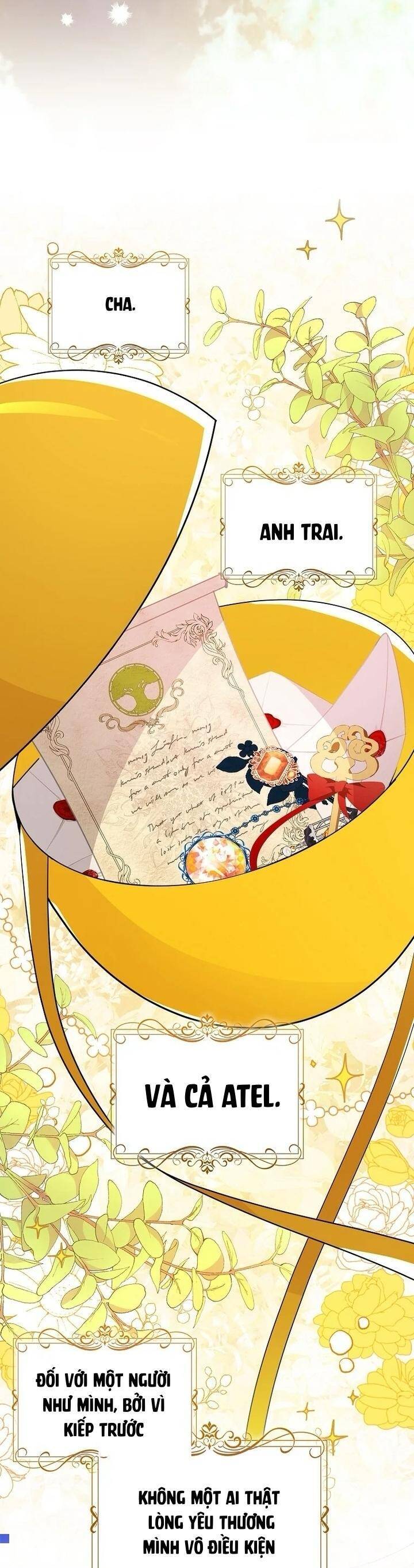 Sóc Con Tài Năng Chapter 82 - Trang 2