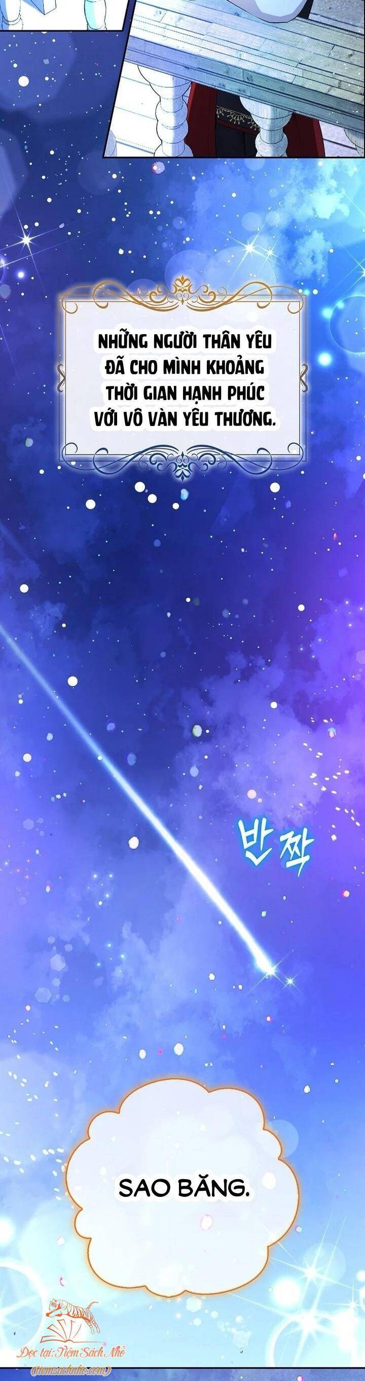 Sóc Con Tài Năng Chapter 82 - Trang 2