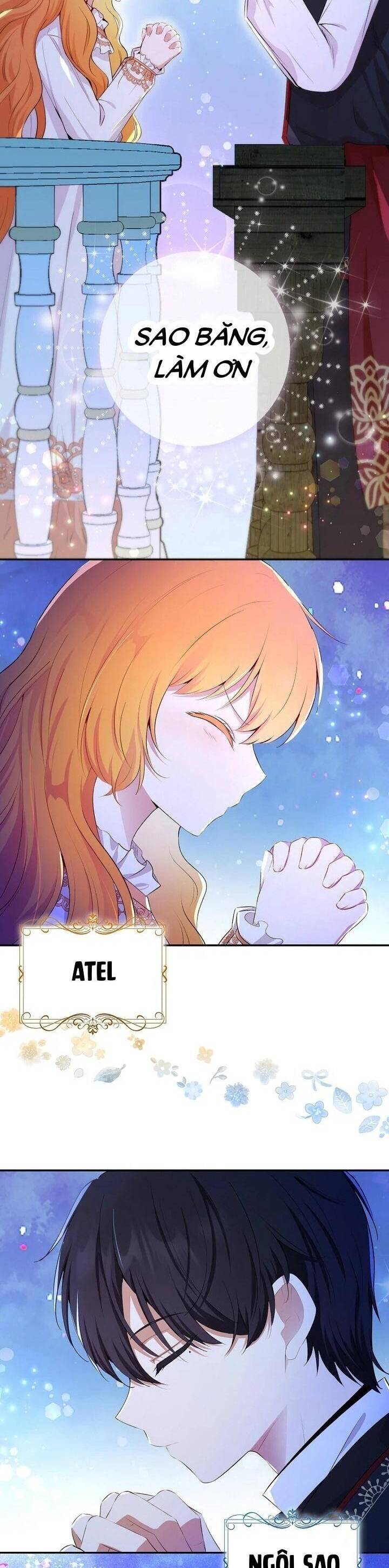 Sóc Con Tài Năng Chapter 82 - Trang 2