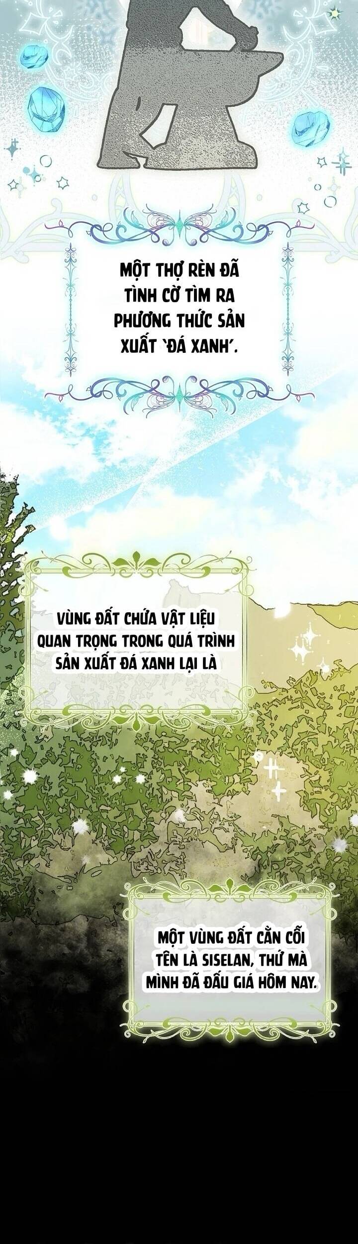 Sóc Con Tài Năng Chapter 83 - Trang 2