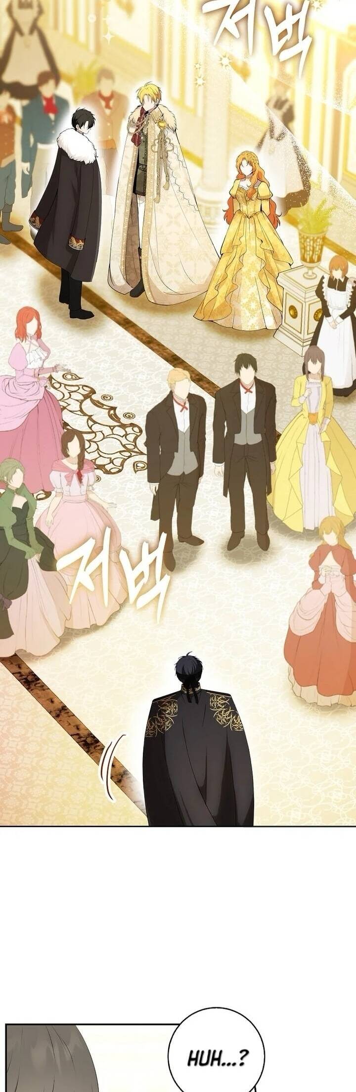 Sóc Con Tài Năng Chapter 83 - Trang 2