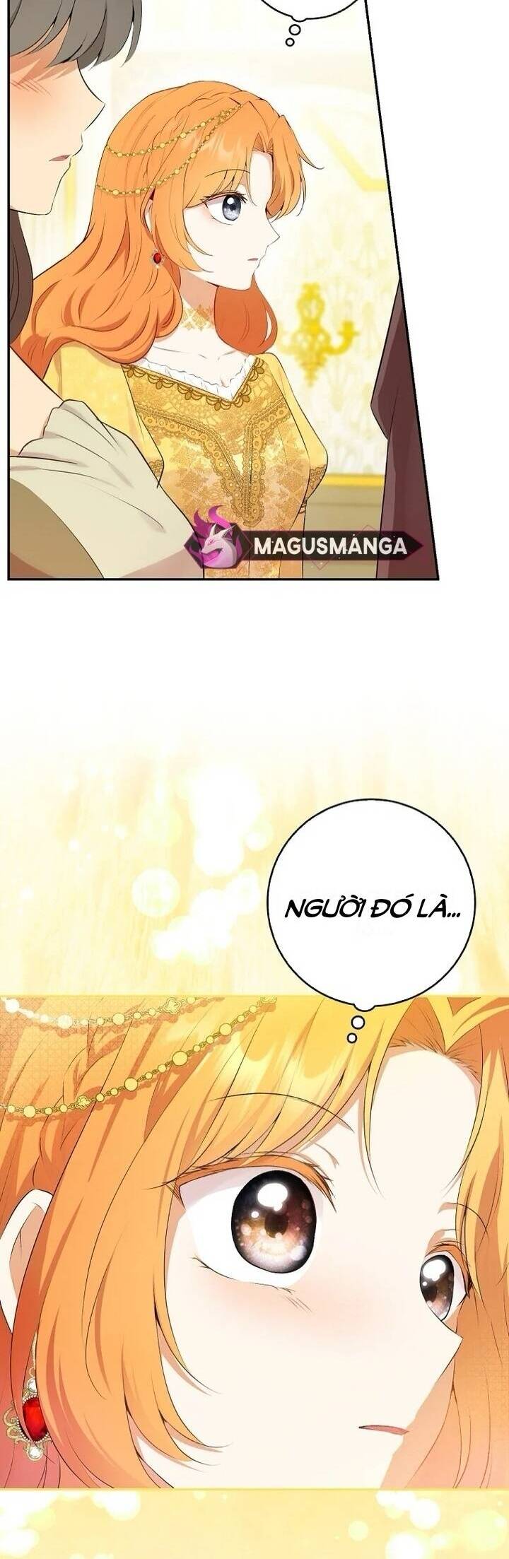Sóc Con Tài Năng Chapter 83 - Trang 2