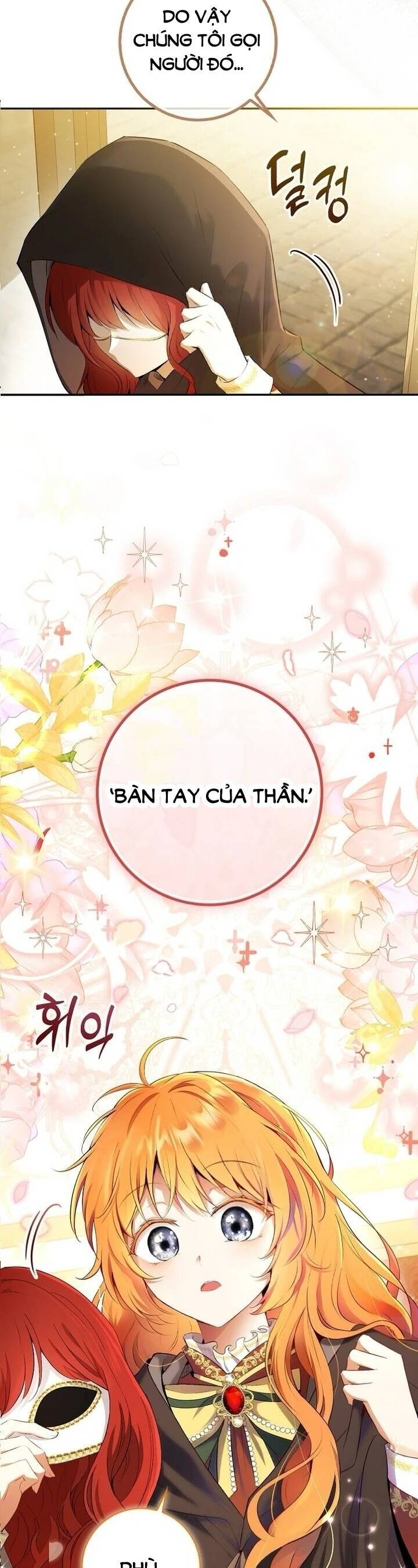 Sóc Con Tài Năng Chapter 83 - Trang 2