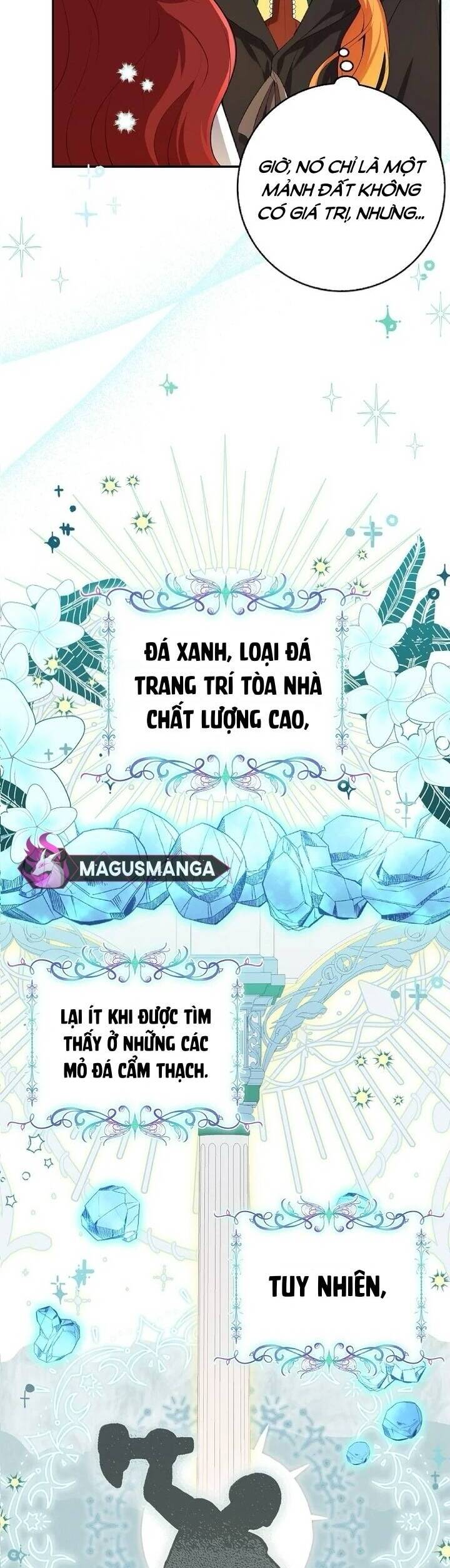 Sóc Con Tài Năng Chapter 83 - Trang 2