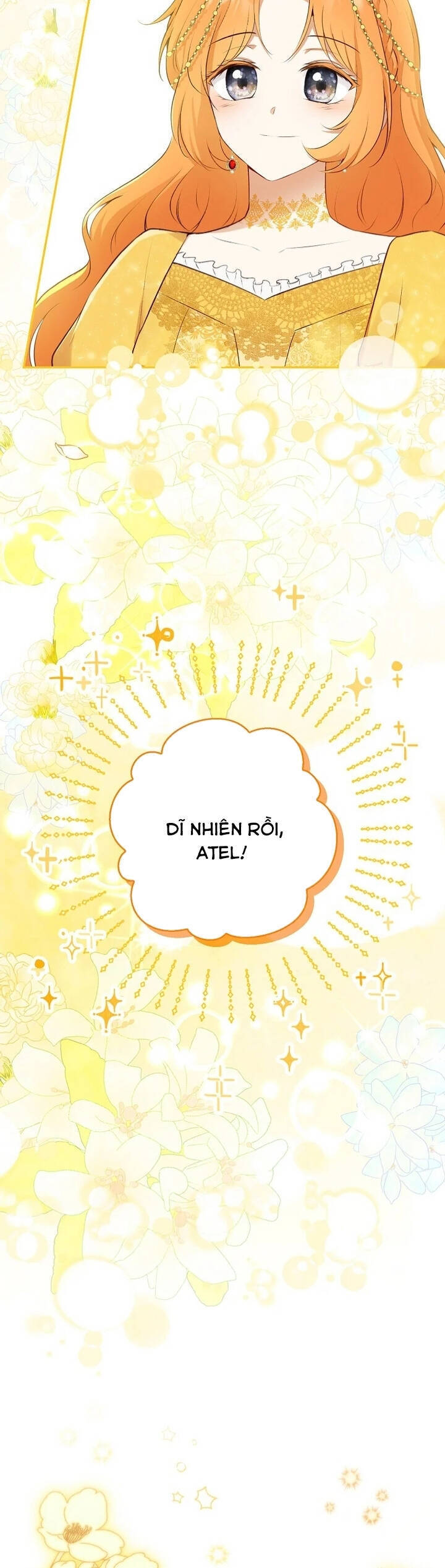 Sóc Con Tài Năng Chapter 84 - Trang 2