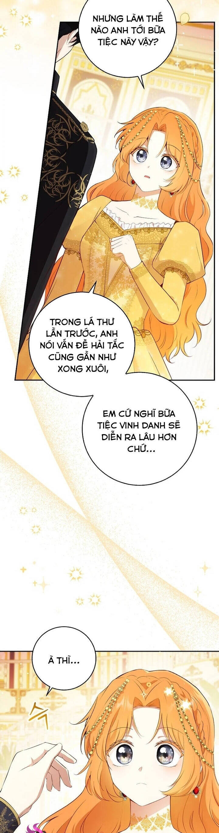 Sóc Con Tài Năng Chapter 84 - Trang 2