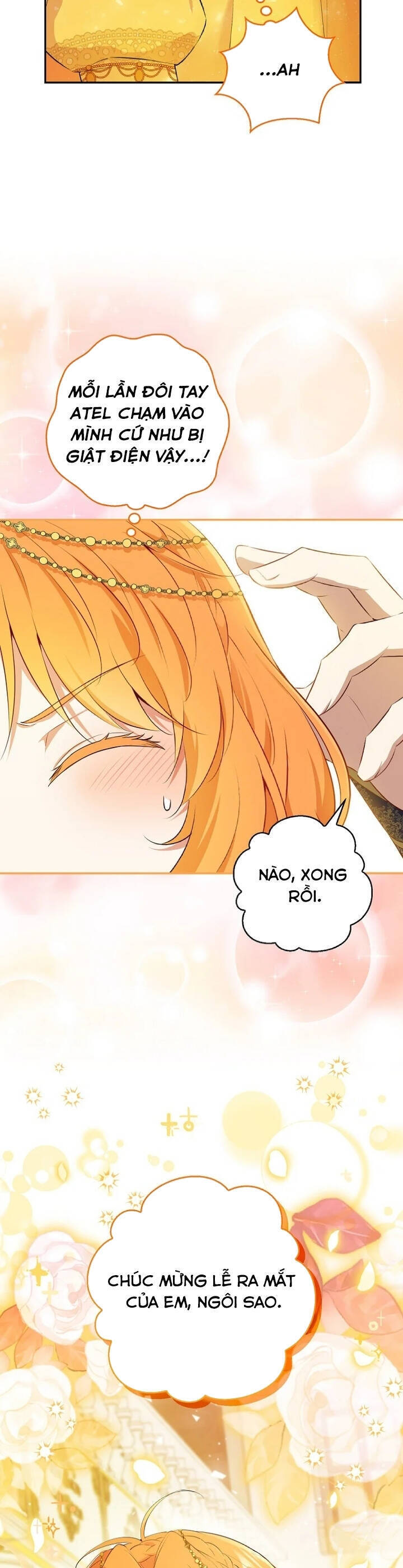 Sóc Con Tài Năng Chapter 84 - Trang 2