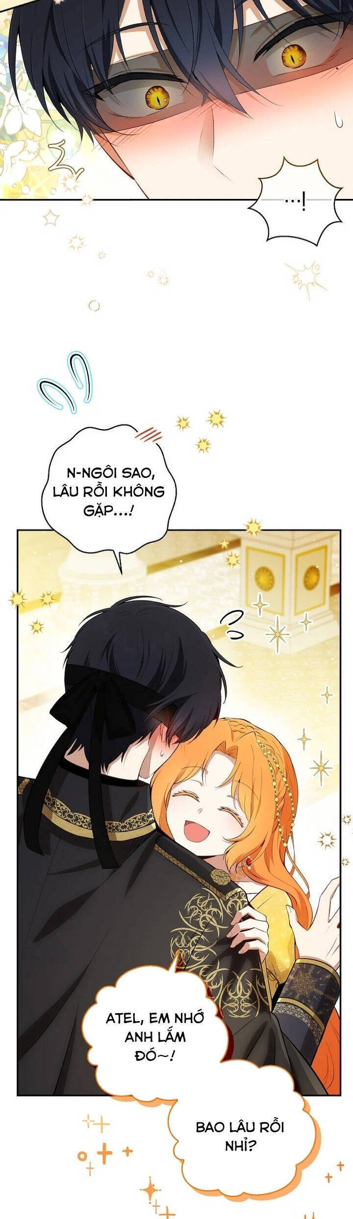 Sóc Con Tài Năng Chapter 84 - Trang 2