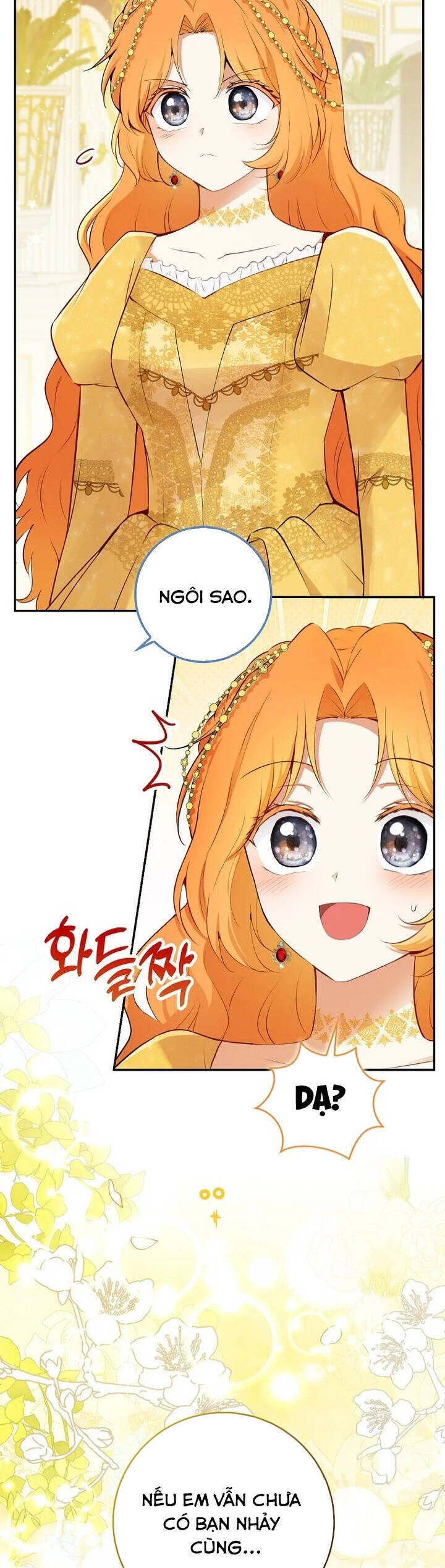 Sóc Con Tài Năng Chapter 84 - Trang 2