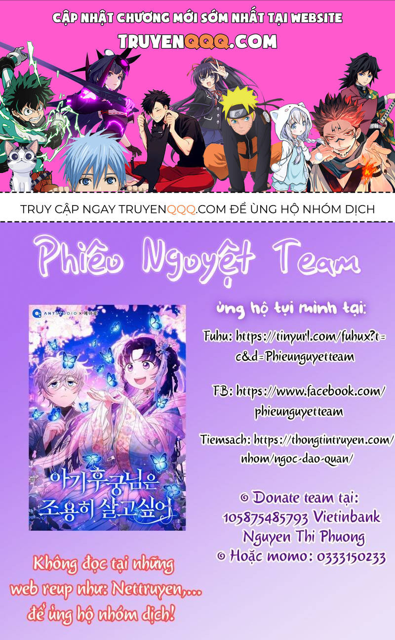 Sóc Con Tài Năng Chapter 85 - Trang 2