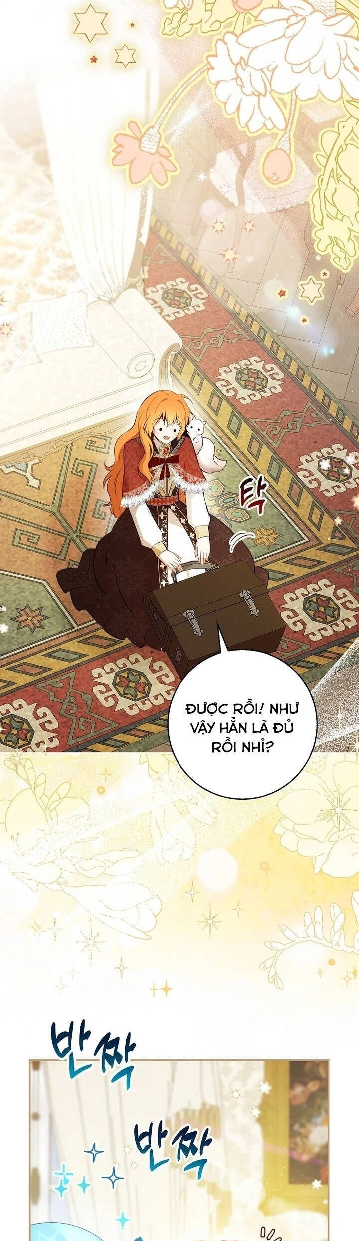 Sóc Con Tài Năng Chapter 85 - Trang 2