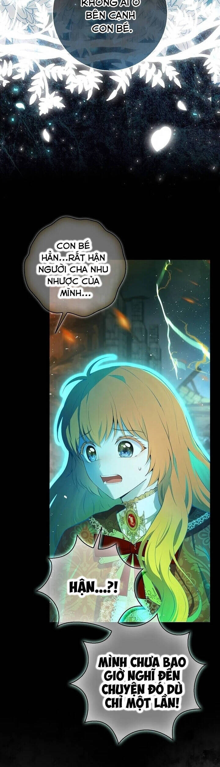 Sóc Con Tài Năng Chapter 85 - Trang 2