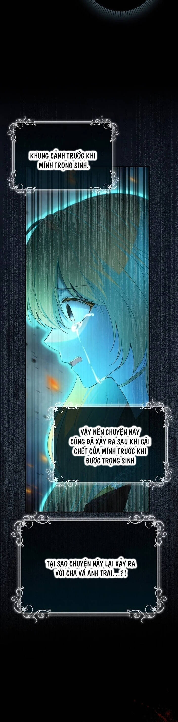 Sóc Con Tài Năng Chapter 85 - Trang 2