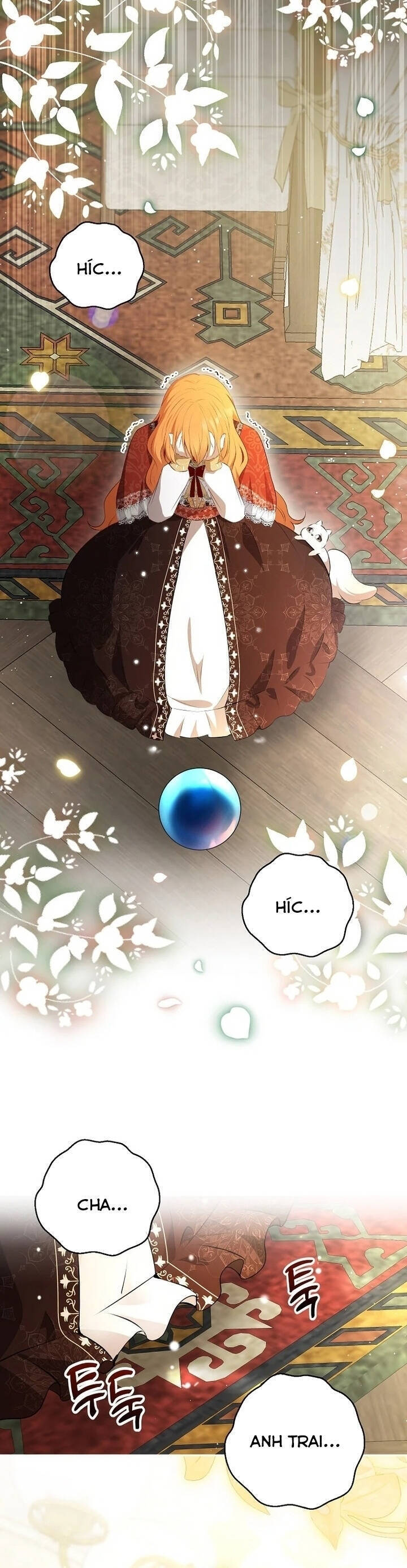 Sóc Con Tài Năng Chapter 85 - Trang 2